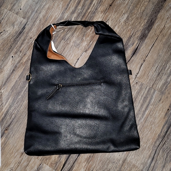 Hobo Bag - Picture 3 of 5